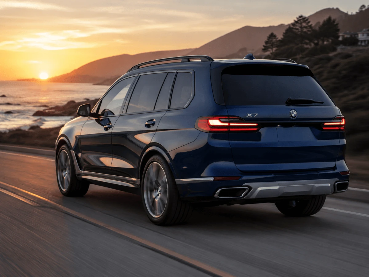BMW_X7_SUV_Premium_Import_Allemagne__3_