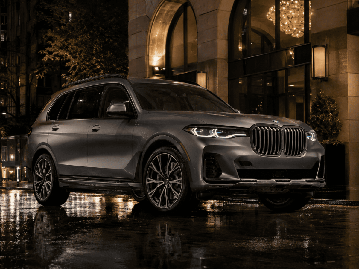 BMW_X7_SUV_Premium_Import_Allemagne__4_