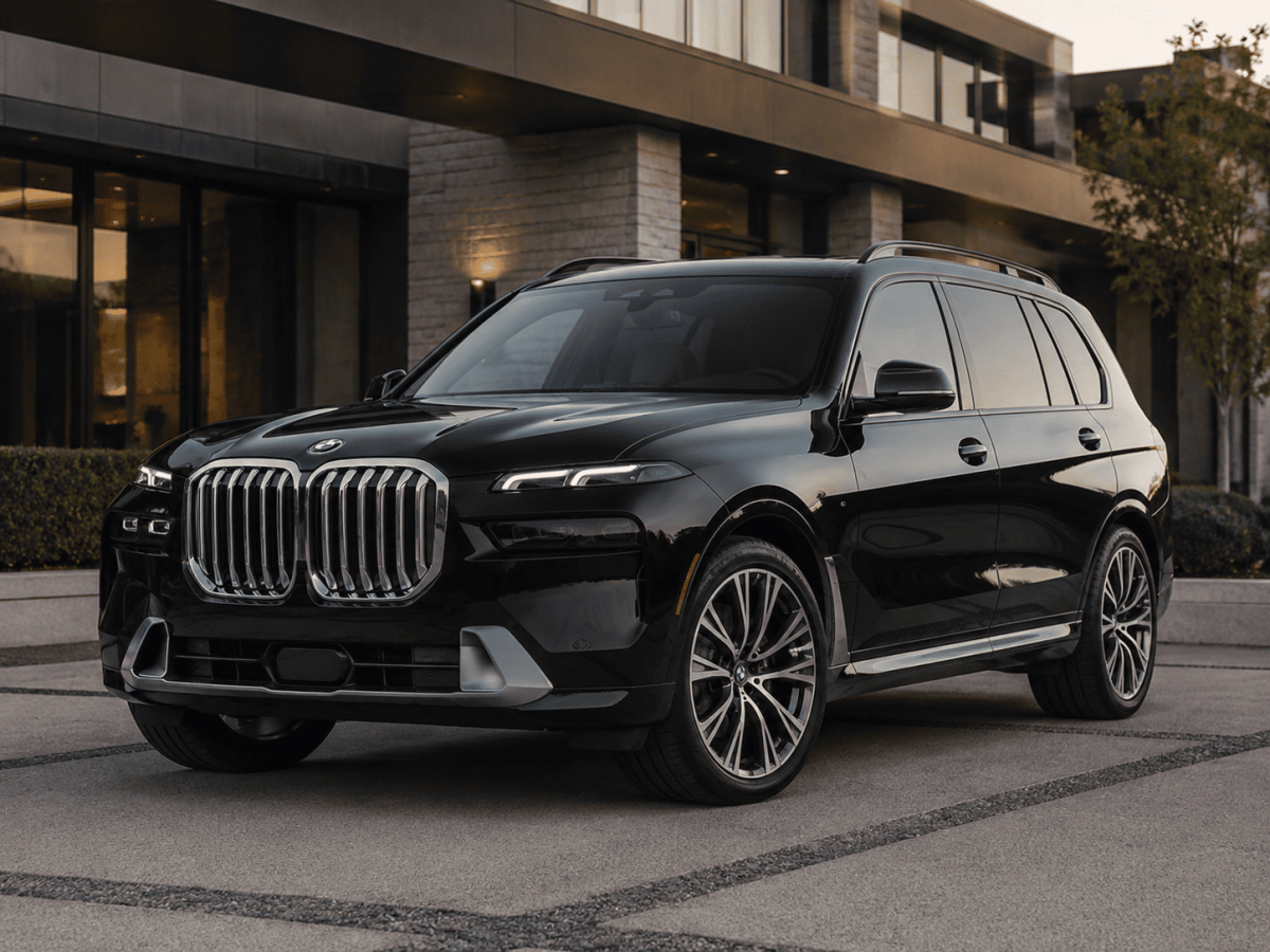 BMW_X7_SUV_Premium_Import_Allemagne__5_