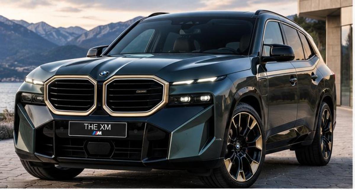 BMW_XM_01_exterieur_avant