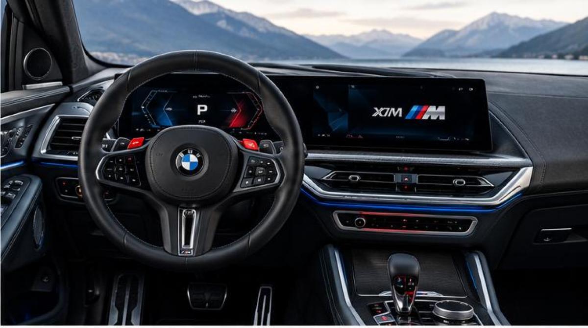 BMW_XM_02_cockpit