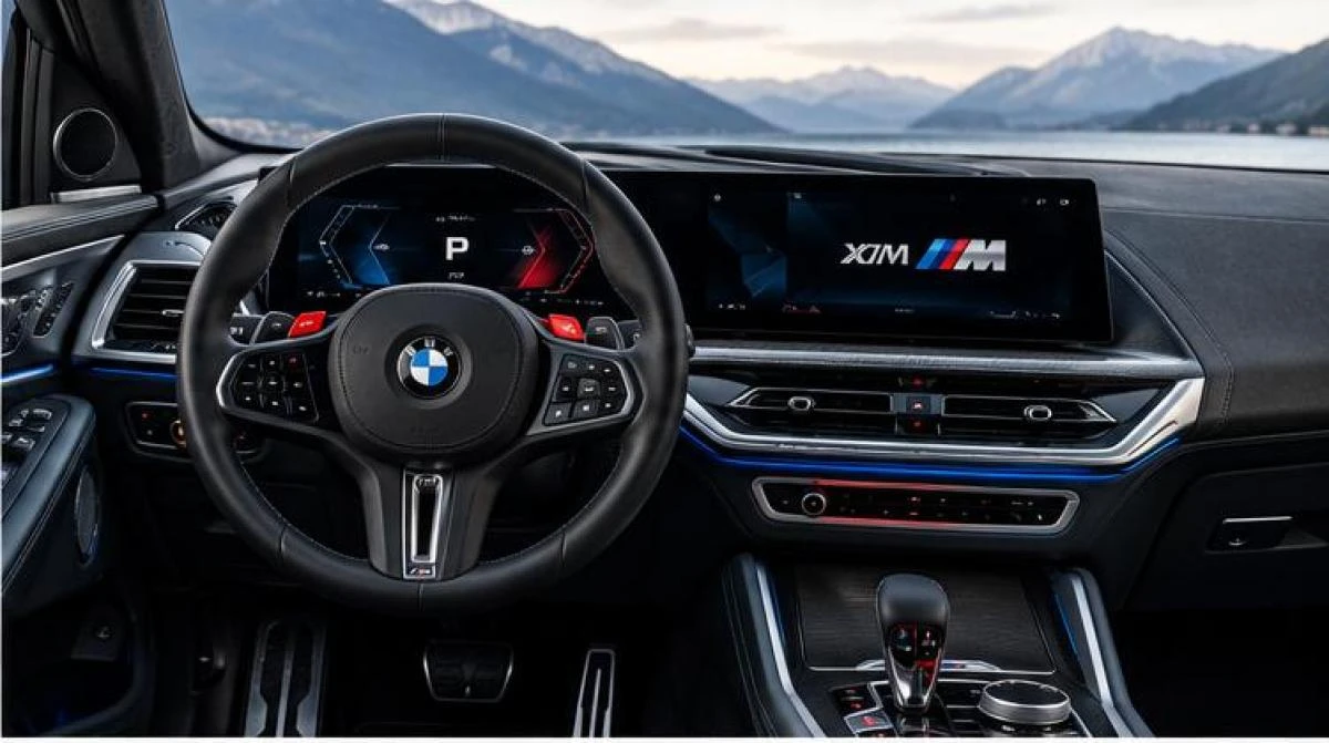 BMW_XM_02_cockpit
