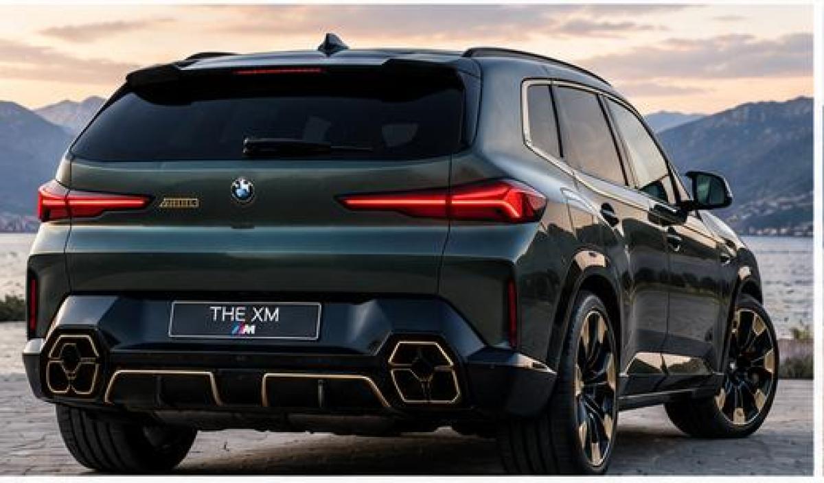 BMW_XM_03_exterieur_arriere