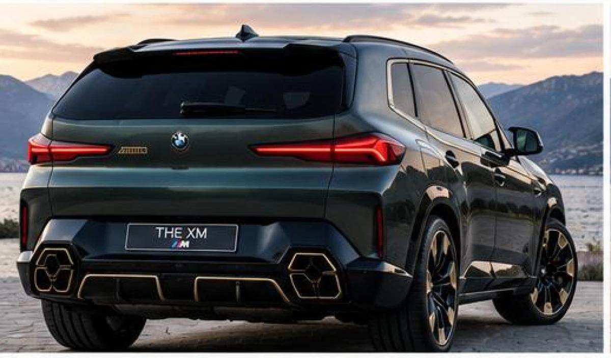 BMW_XM_03_exterieur_arriere
