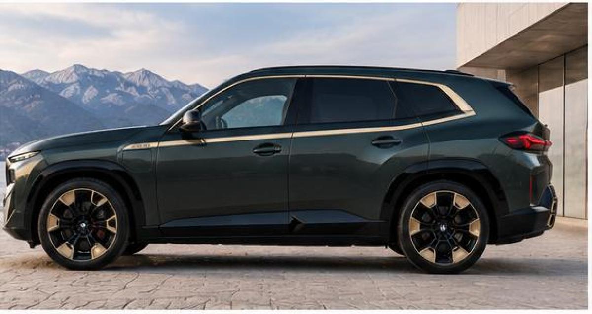BMW_XM_04_profil