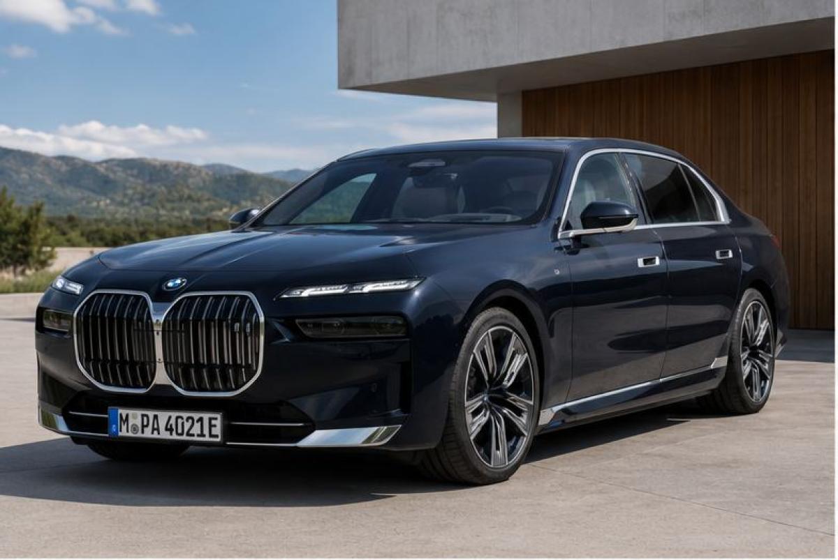 BMW_i7_01_exterieur_avant