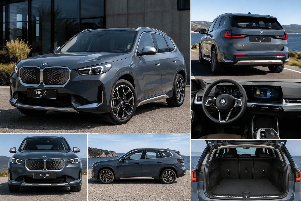BMW_iX1_SUV_Premium_Import_Allemagne__1_