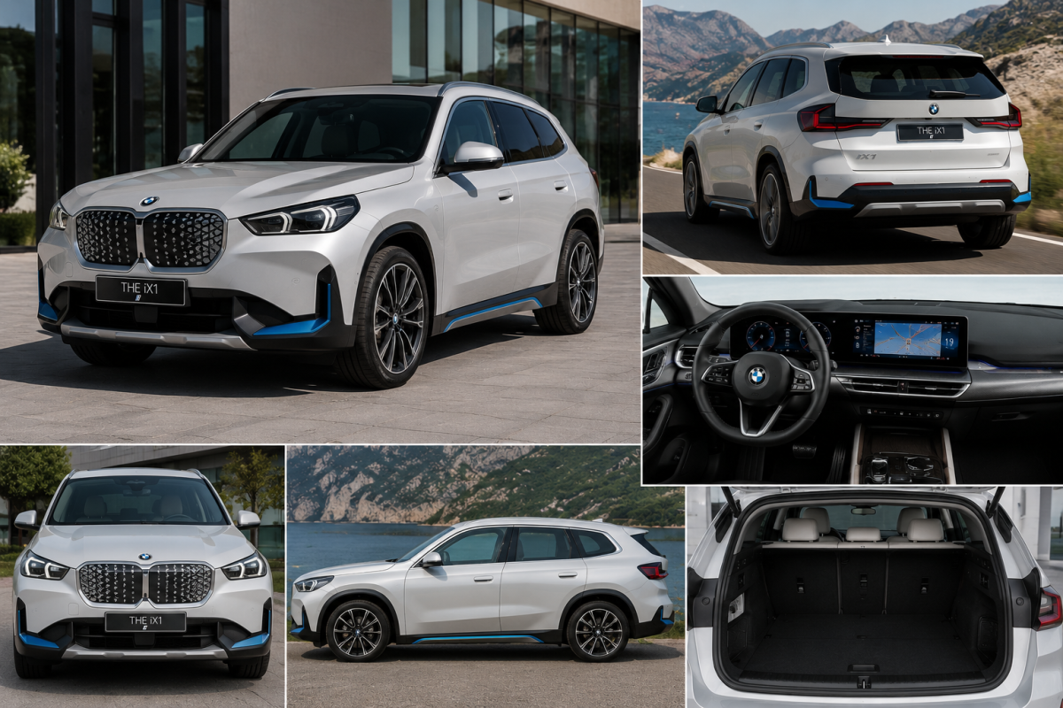 BMW_iX1_SUV_Premium_Import_Allemagne__3_