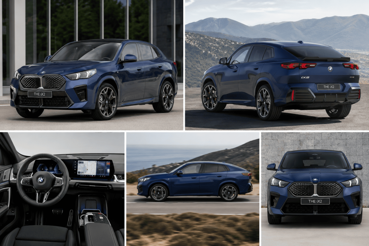 BMW_iX2_SUV_Coupé_électrique_Premium_Import_Allemagne__1_