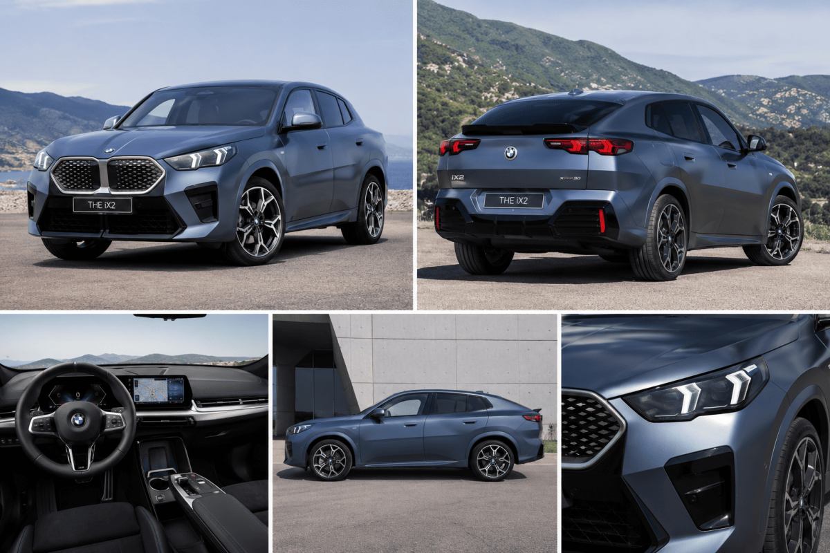 BMW_iX2_SUV_Coupé_électrique_Premium_Import_Allemagne__3_