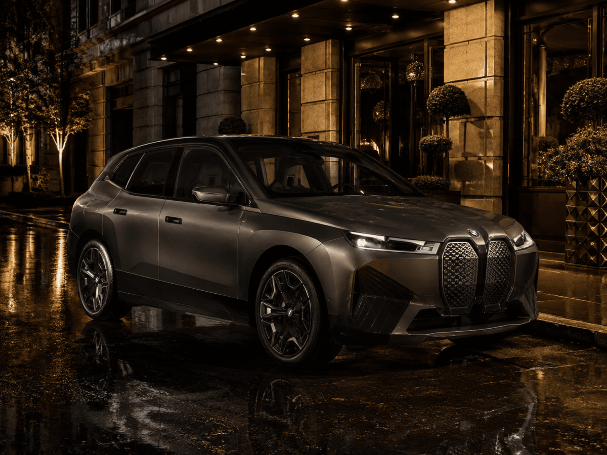 BMW_iX_Import_Allemagne__1_