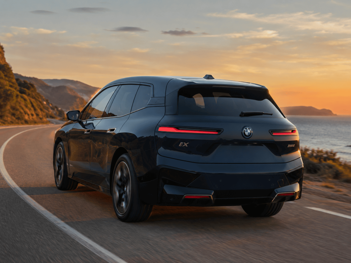 BMW_iX_Import_Allemagne__2_