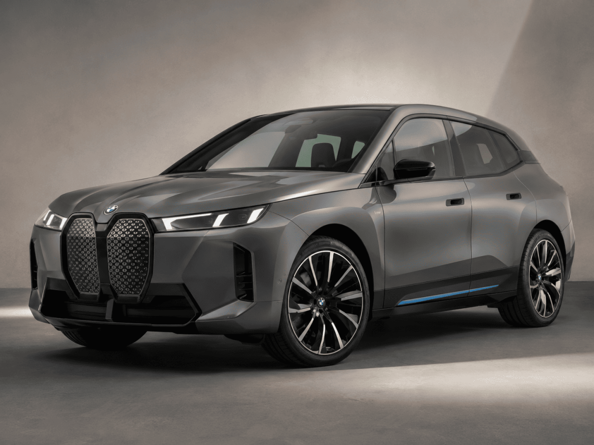 BMW_iX_Import_Allemagne__3_