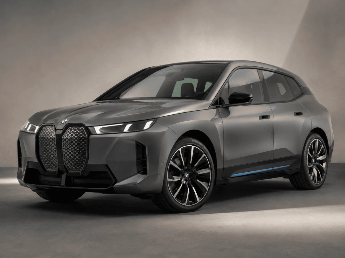 BMW_iX_Import_Allemagne__3_