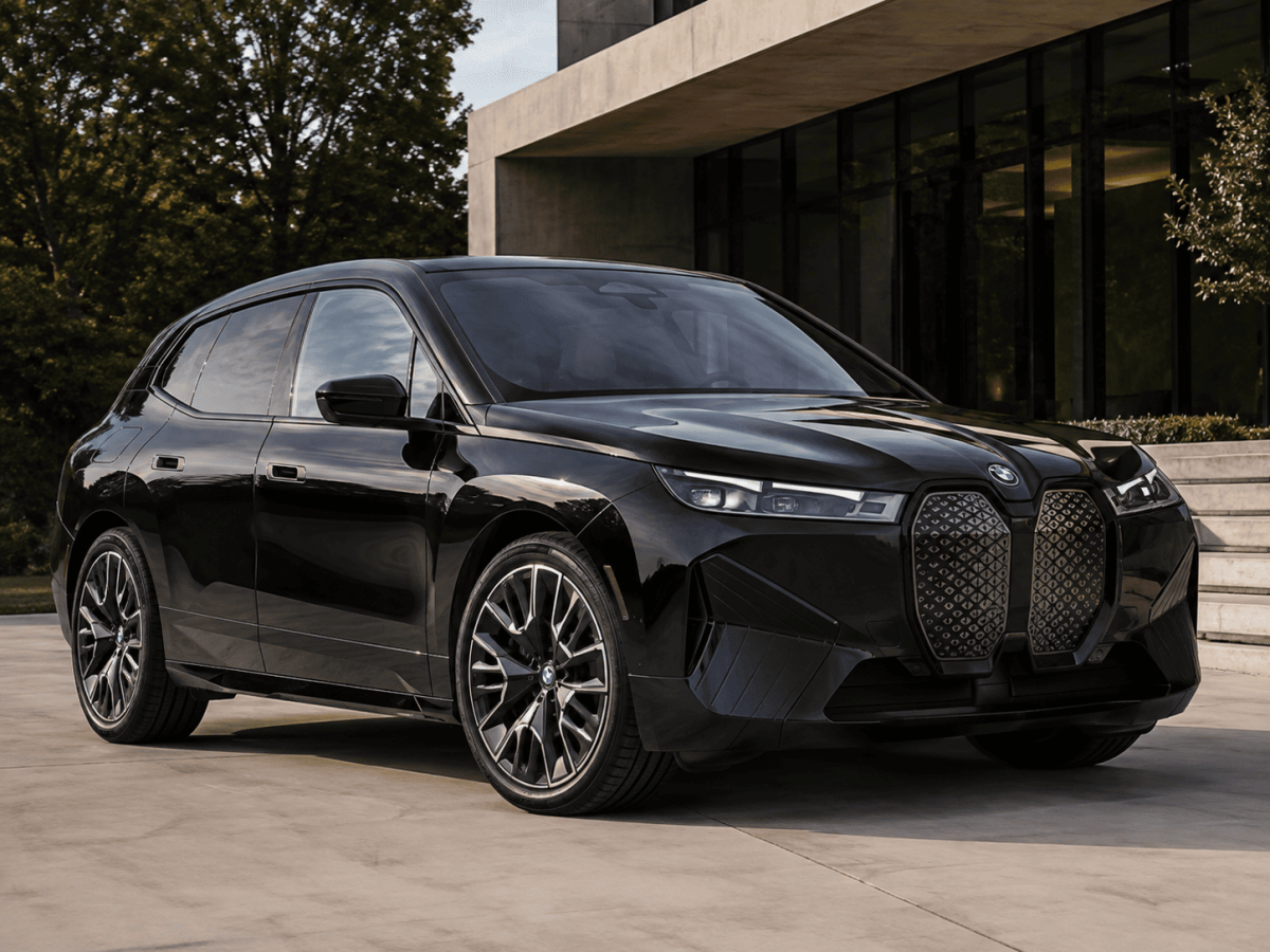 BMW_iX_Import_Allemagne__4_