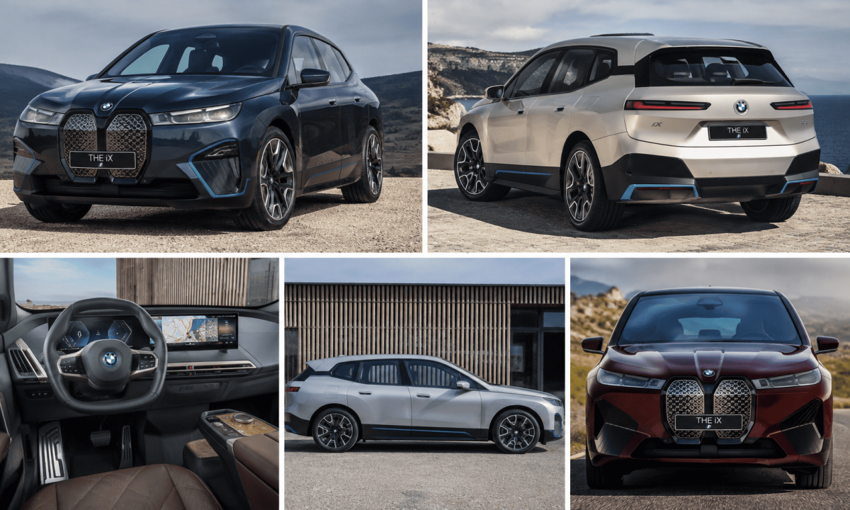 BMW_iX_Import_Allemagne__5_