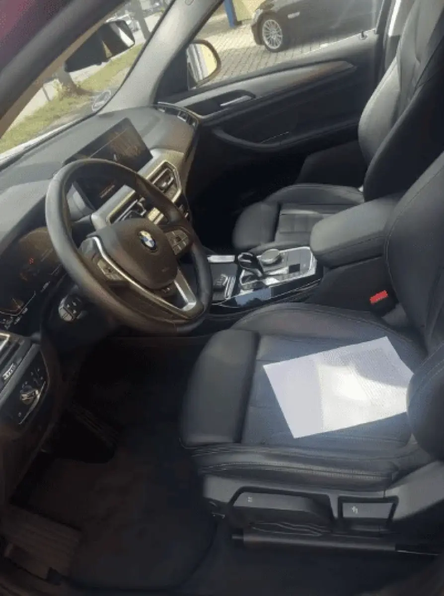 Capture_d’écran_2026-02-24_104239__1_