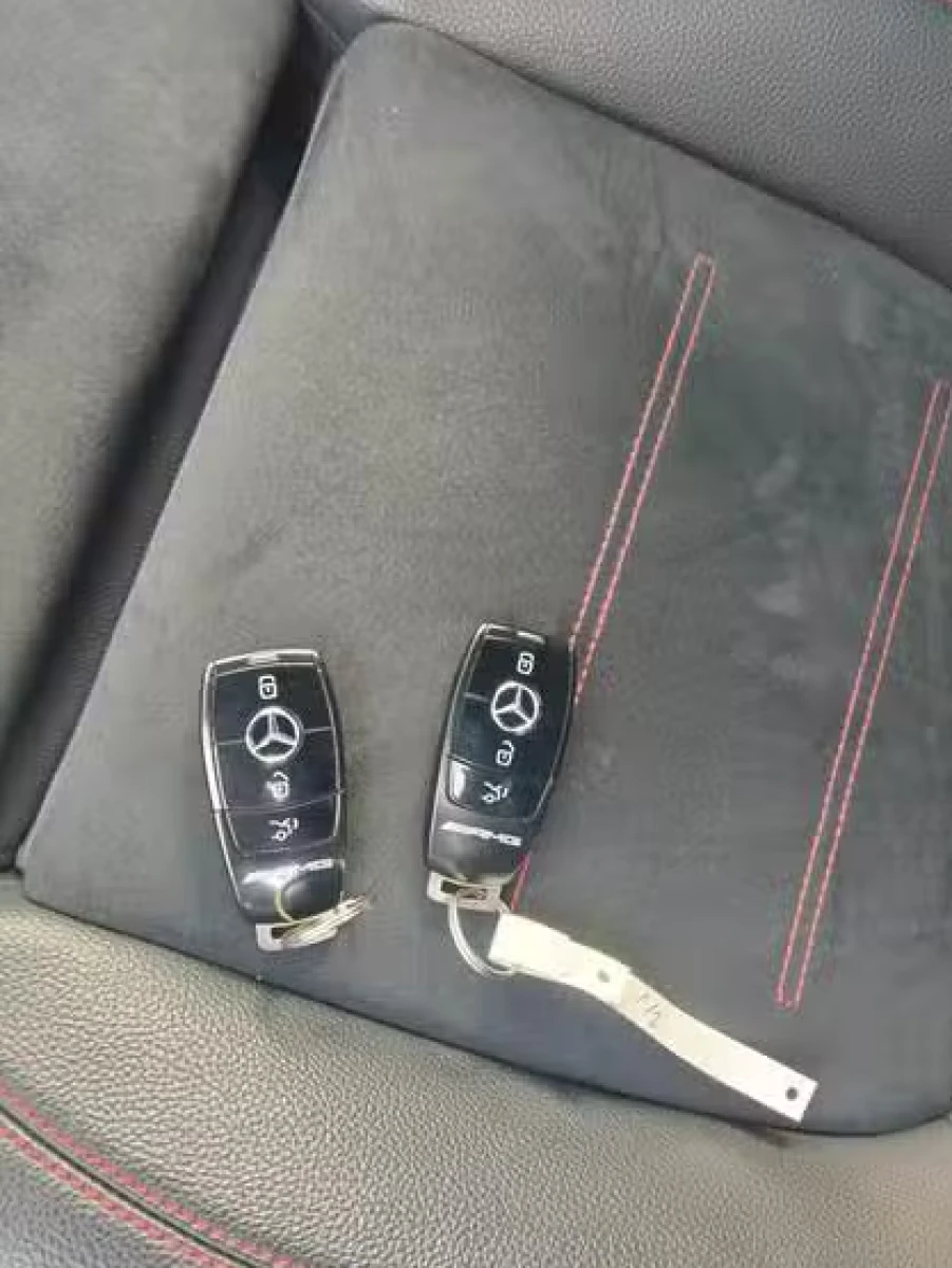MERCEDES-CLA-3