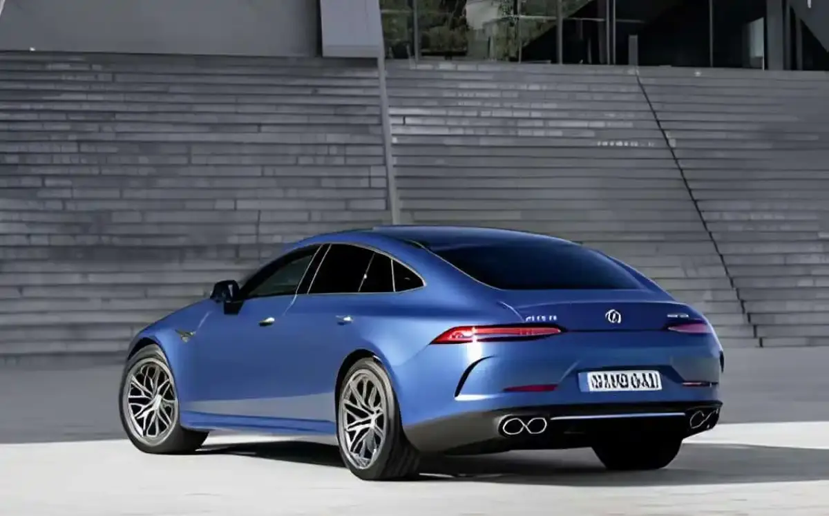 Mercedes-AMG-GT-63-Coupe-Import-7