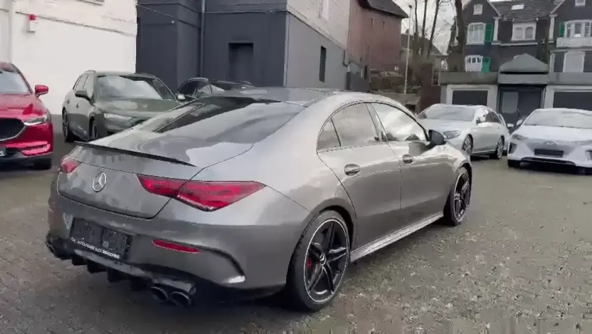 Mercedes-Benz-CLA-45-S-AMG-grise-2020-Importation-Mercedes-Allemagne-13__2_