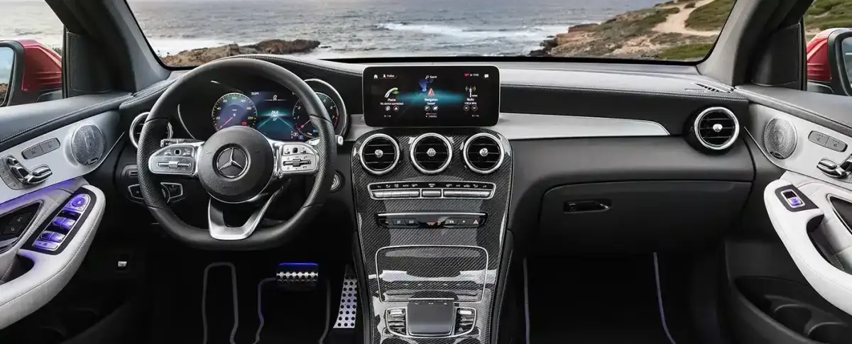 Mercedes-GLC300-Hybride-Coupe-Import-1
