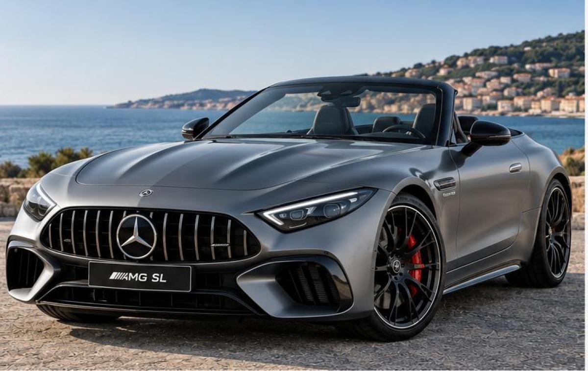 Mercedes_AMG_SL_01_exterieur_avant