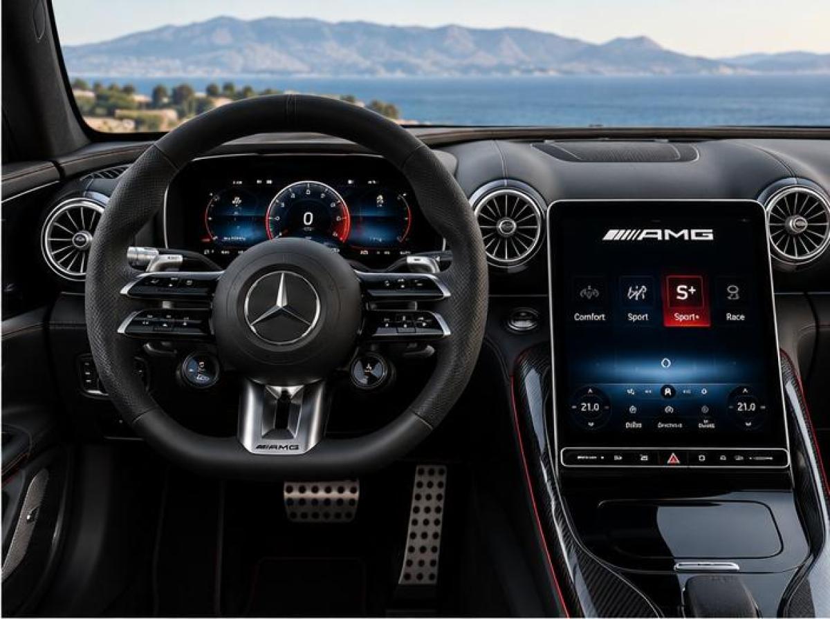 Mercedes_AMG_SL_02_cockpit