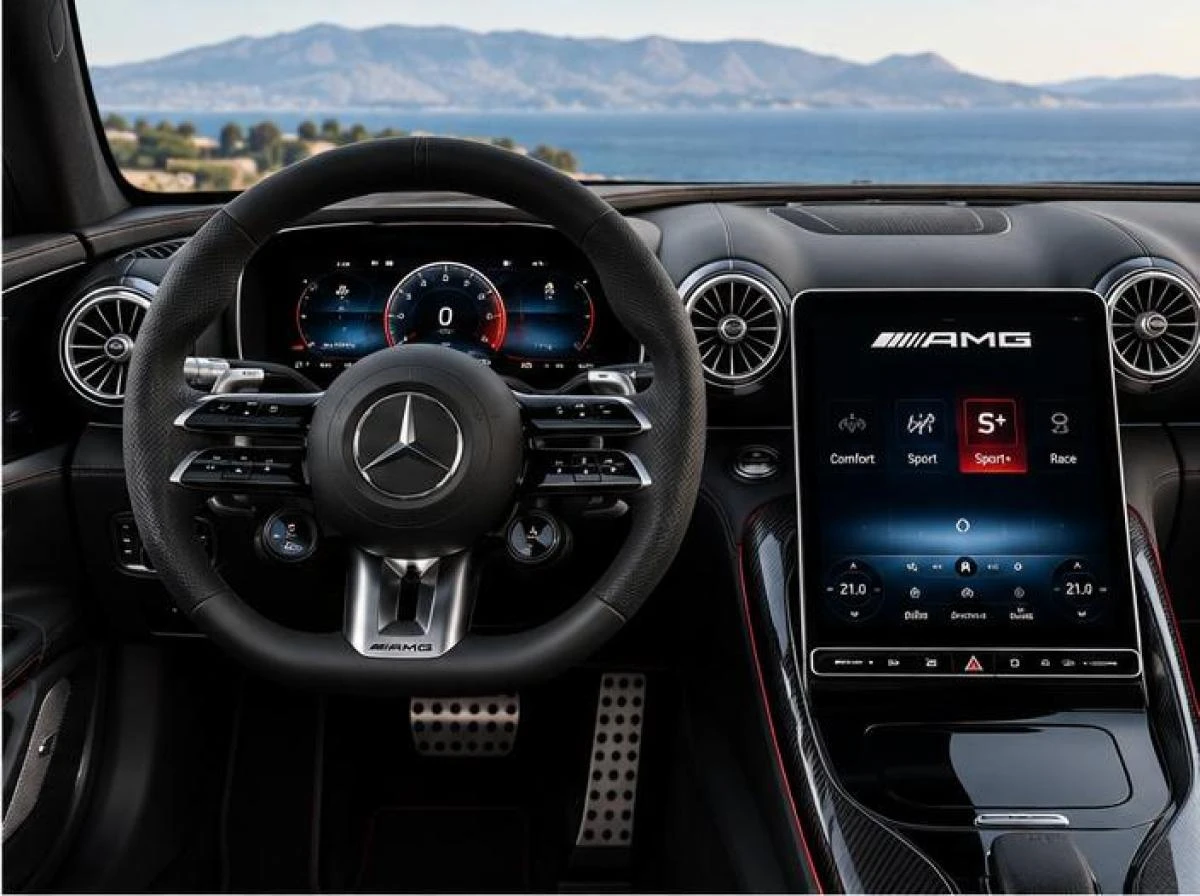 Mercedes_AMG_SL_02_cockpit