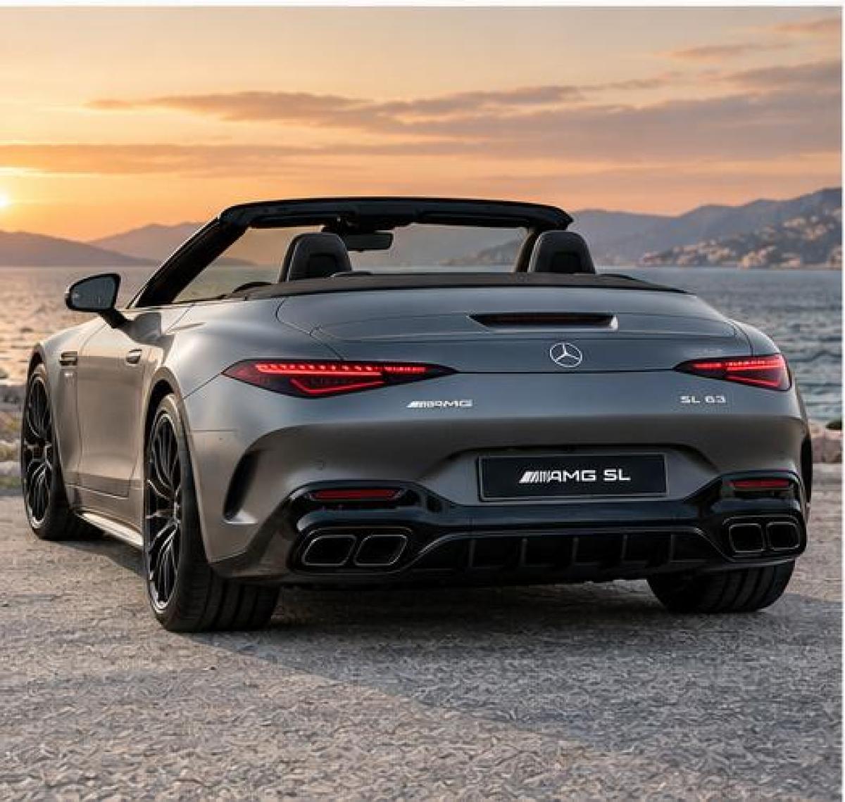 Mercedes_AMG_SL_03_exterieur_arriere