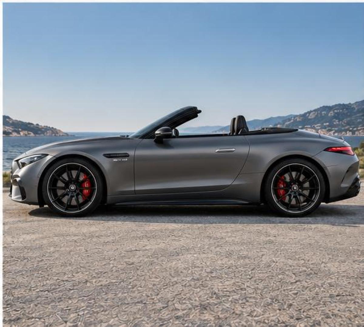 Mercedes_AMG_SL_04_profil