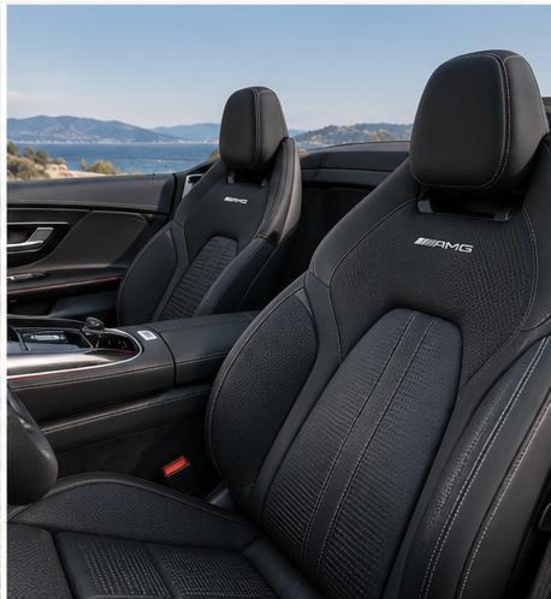 Mercedes_AMG_SL_05_interieur_sieges