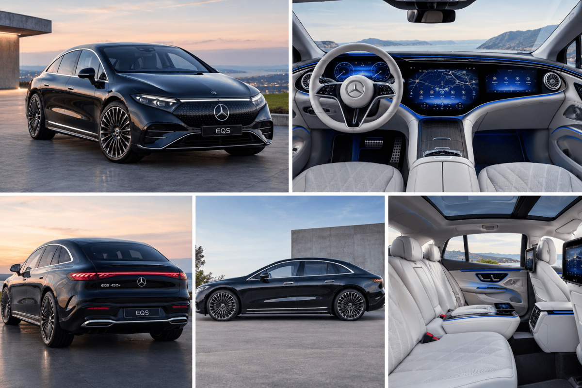Mercedes_Berline_EQS_EV_Import_Allemagne__1_
