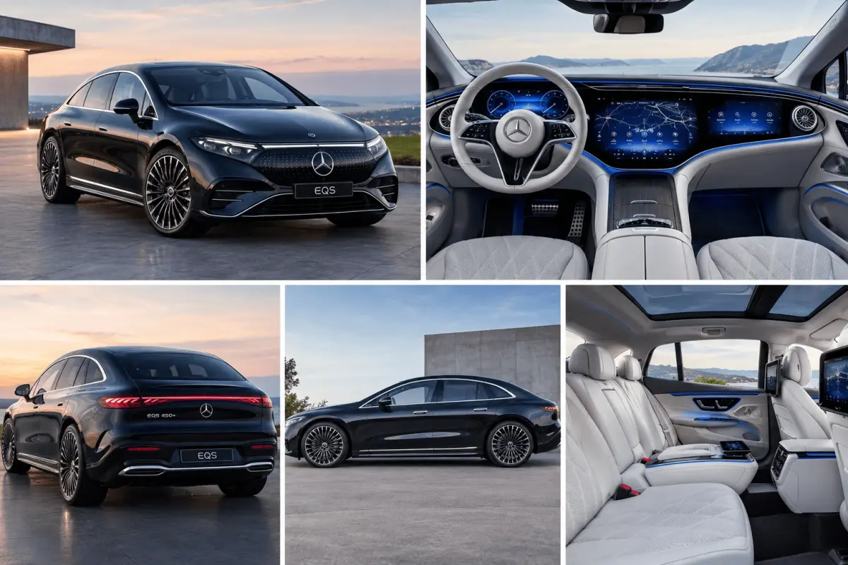 Mercedes_Berline_EQS_EV_Import_Allemagne__1_