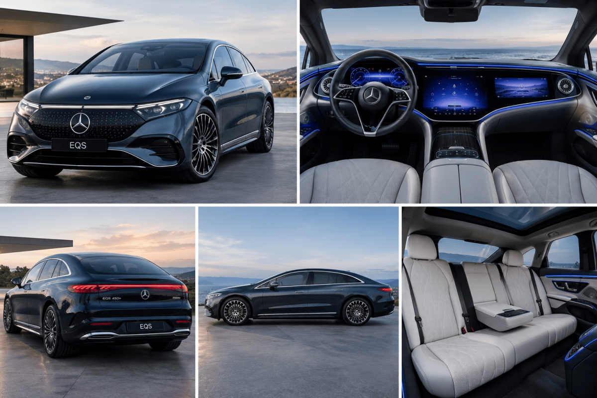 Mercedes_Berline_EQS_EV_Import_Allemagne__2_