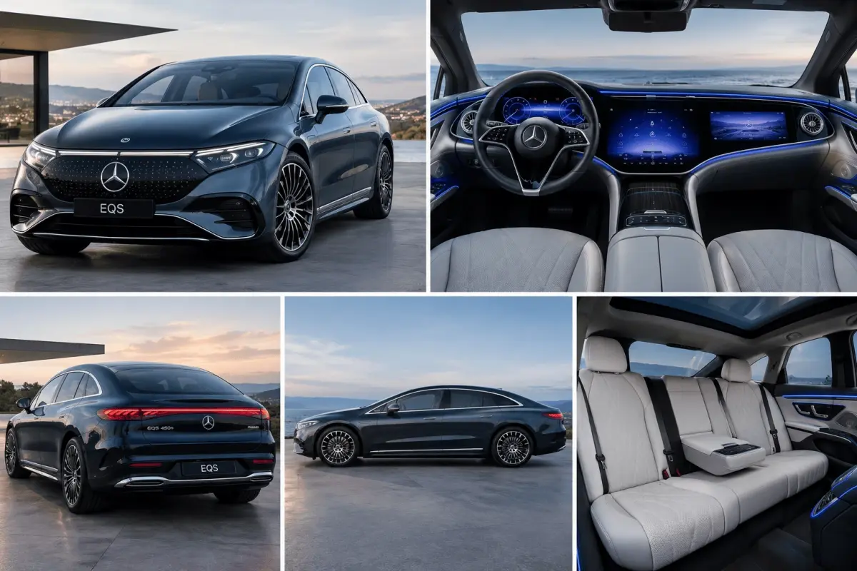 Mercedes_Berline_EQS_EV_Import_Allemagne__2_