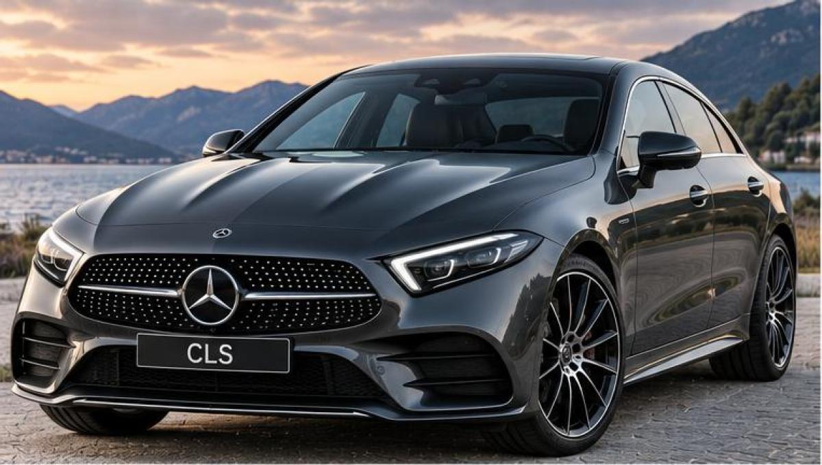 Mercedes_CLS_01_exterieur_avant