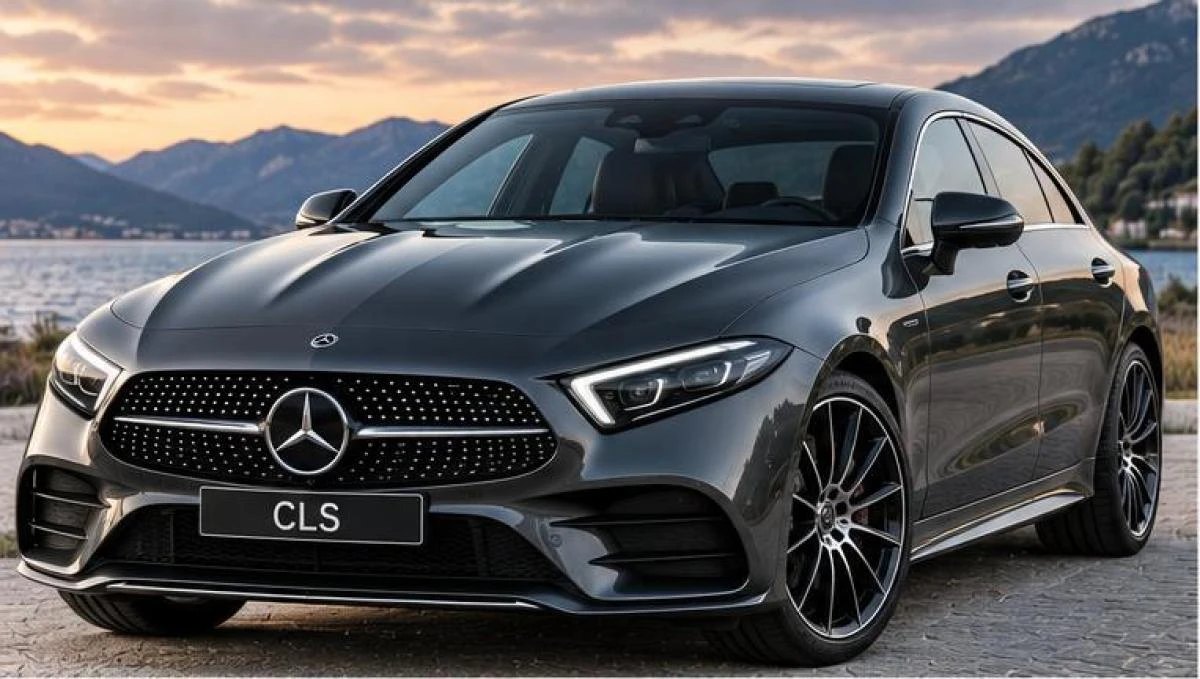 Mercedes_CLS_01_exterieur_avant