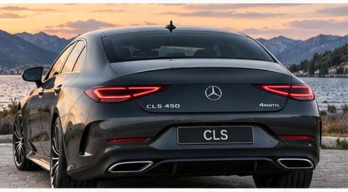 Mercedes_CLS_03_exterieur_arriere