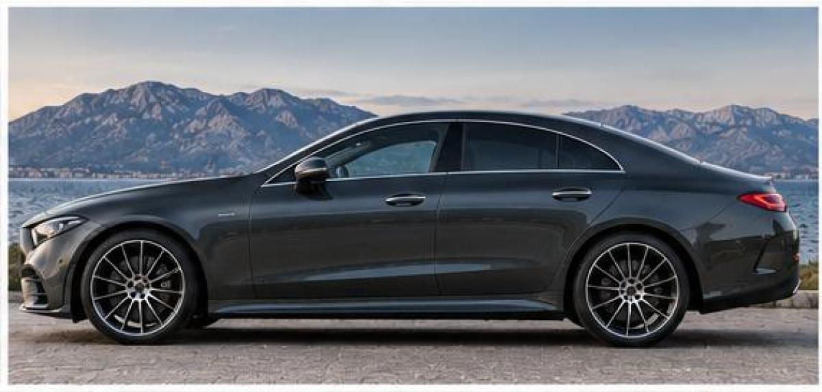 Mercedes_CLS_04_profil