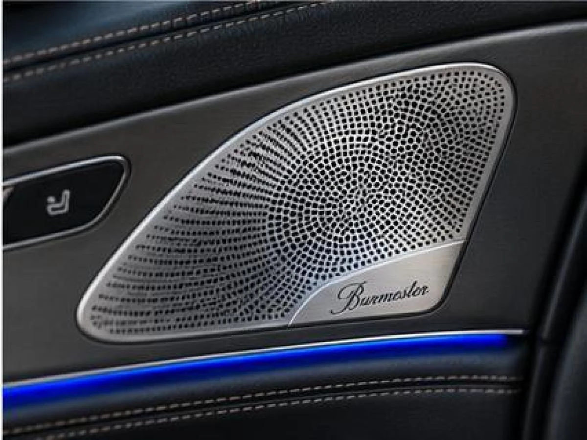 Mercedes_CLS_07_detail_Burmester