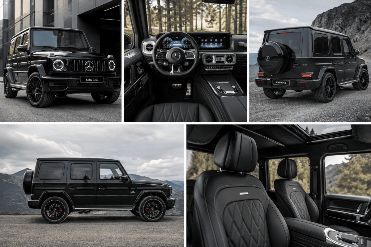 Mercedes_Classe_G_SUV_Luxe_Import_Allemagne__1_