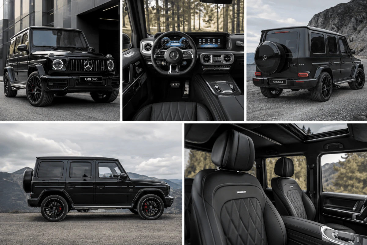 Mercedes_Classe_G_SUV_Luxe_Import_Allemagne__1_
