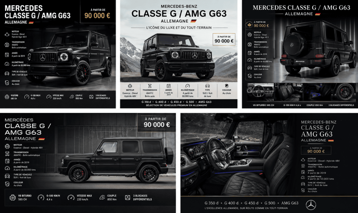 Mercedes_Classe_G_SUV_Luxe_Import_Allemagne__2_