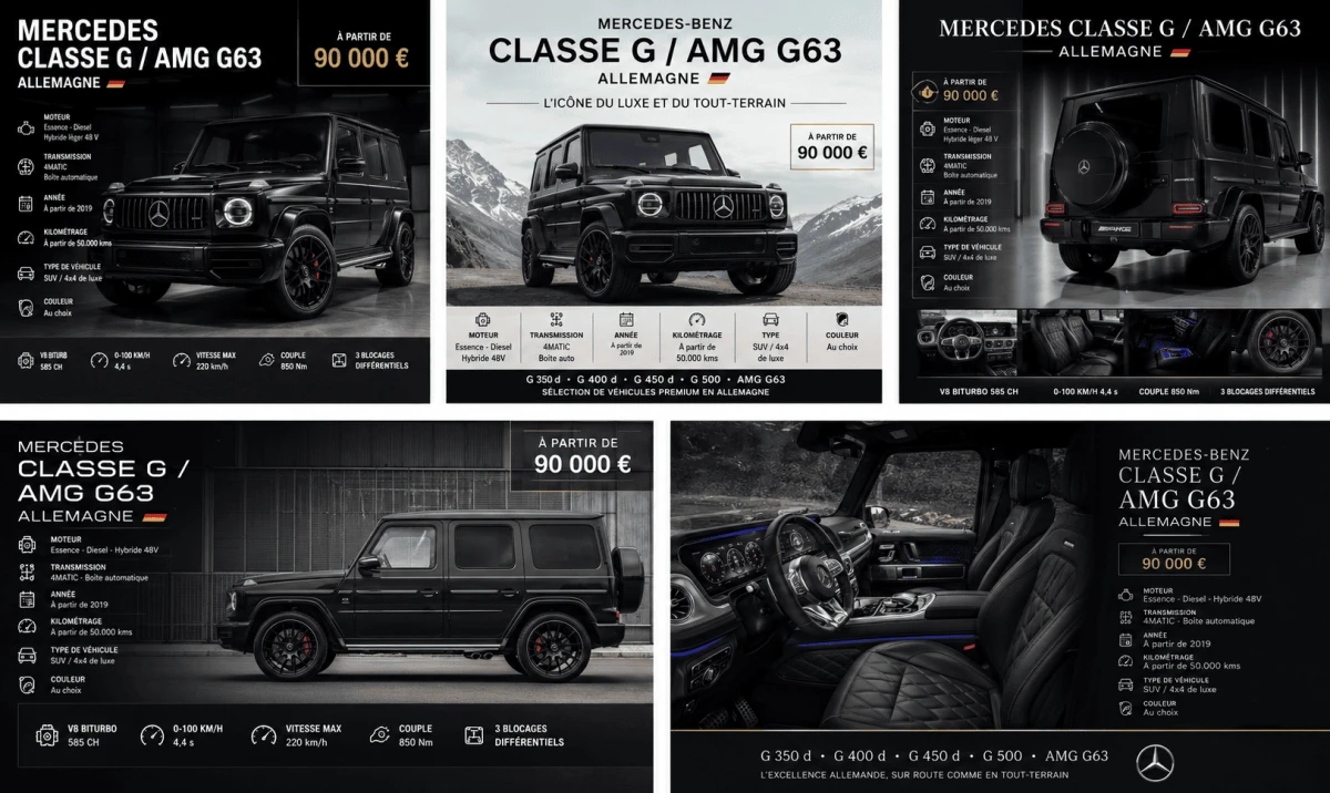 Mercedes_Classe_G_SUV_Luxe_Import_Allemagne__2_