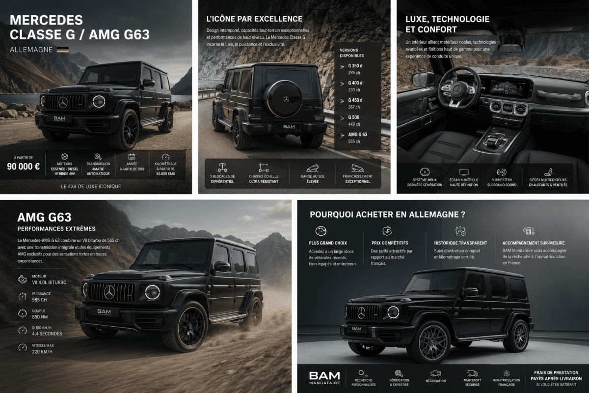 Mercedes_Classe_G_SUV_Luxe_Import_Allemagne__3_