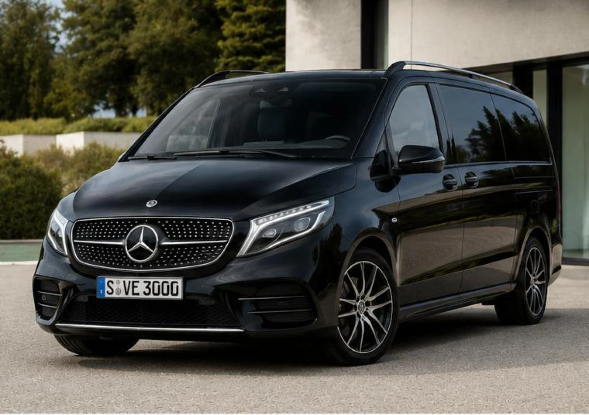 Mercedes_Classe_V_V300d_01_exterieur_avant