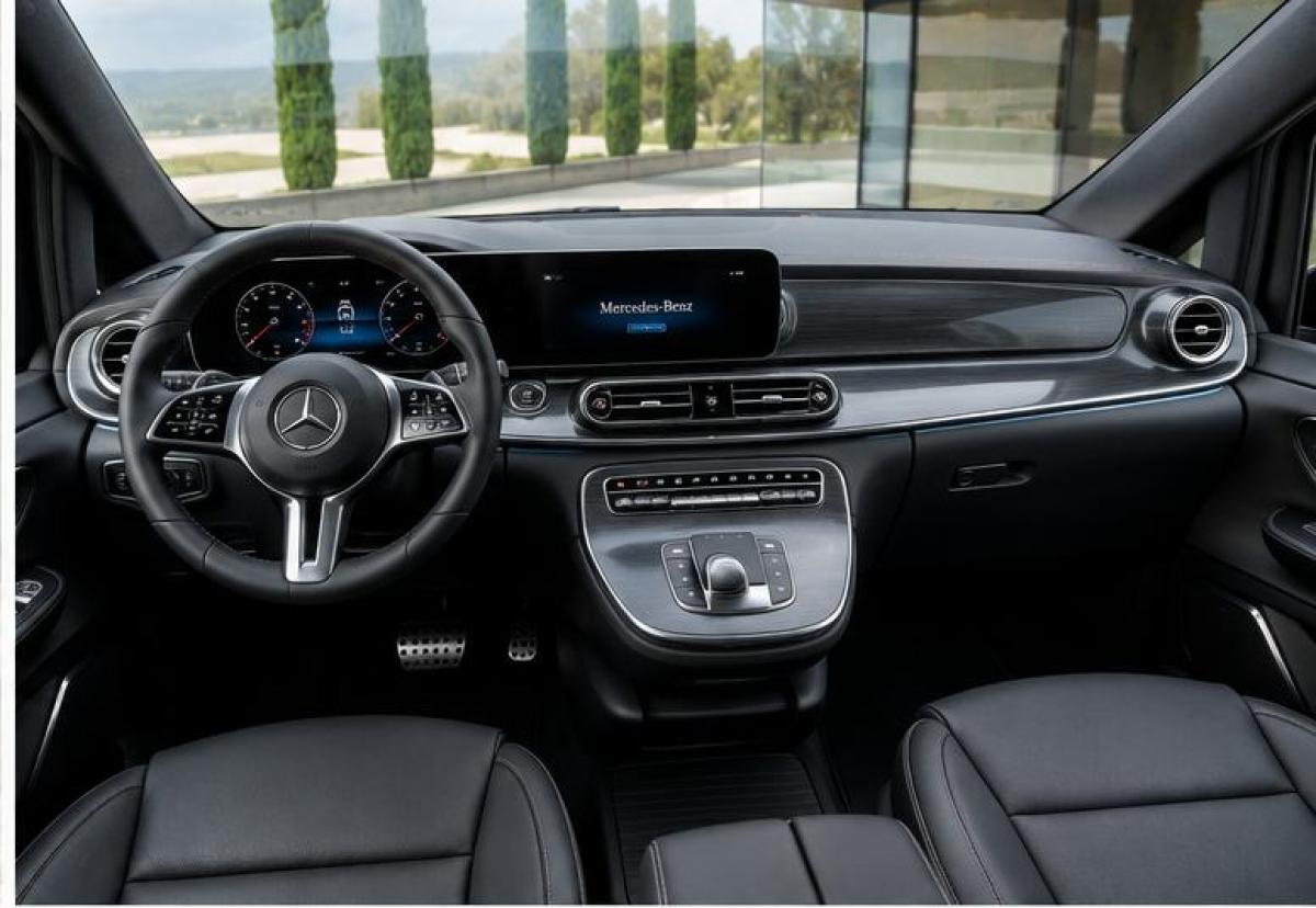 Mercedes_Classe_V_V300d_02_interieur_cockpit