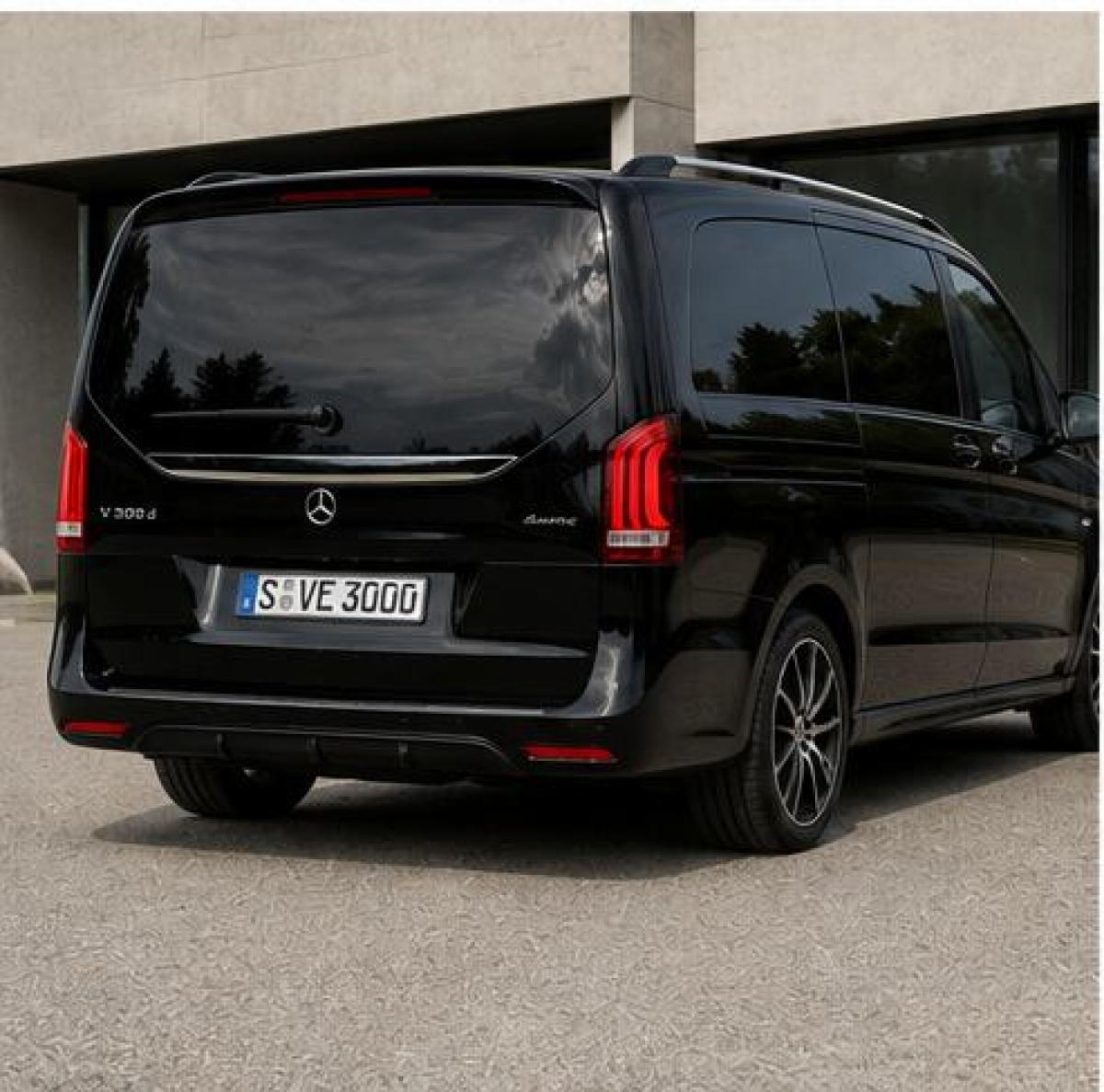 Mercedes_Classe_V_V300d_03_exterieur_arriere