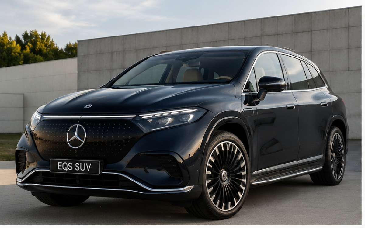Mercedes_EQS_SUV_01_exterieur_avant