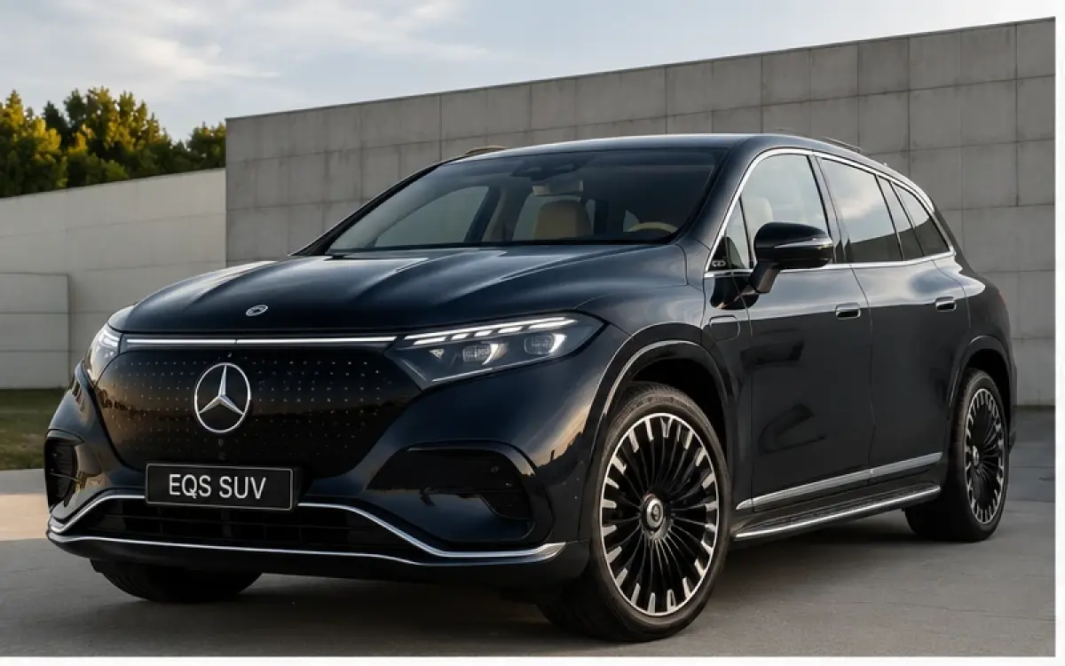 Mercedes_EQS_SUV_01_exterieur_avant